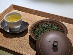 -飛鳥製茶