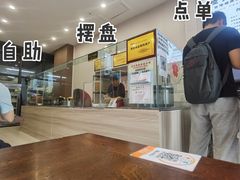 -陆长玖古法猪脚饭(玄风桥店)