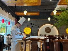 -四季民福烤鸭店(望京南湖东园店)