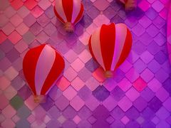 -TOP星派对KTV(珠影星光城店)