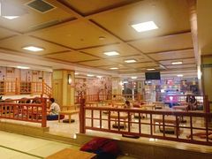 -极乐汇汗蒸会馆(杭州店)