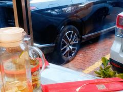 -添福来墨鱼饺子 · 海鲜东北菜(大连星海·黄浦路店)