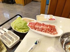 -蝎王府羊蝎子(黄村西大街店)