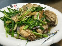 -洞背山庄(洞背院区式管理小区店)