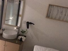 -麦子MaiMassage(打浦桥店)