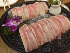 -慢搅粥底火锅(武侯大悦城店)