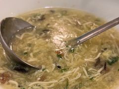 -永記粤菜·五指毛桃花雕鸡煲(九亭店)