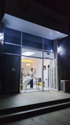 -IDESIGN艾迪赛 美学