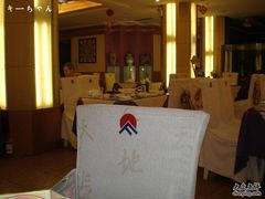 P9080119-新龙源大酒店(热河路店)