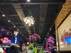 -鱼乐轩海鲜专门店