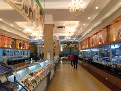 -琼菜王(南海店)