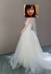 -Vera Wang婚纱礼服旗舰店