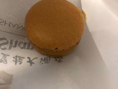 马卡龙-西点坊(浦东香格里拉店)