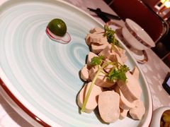 -恰恰餐厅(硕和生活广场店)