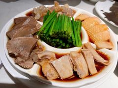 -避风塘·老港味餐厅(虹口龙之梦店)