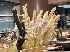 -山缓缓火锅(苏州仁恒仓街店)