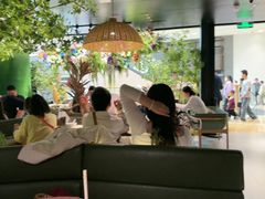 -长江路历史文化街区