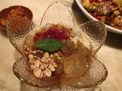-金佬馆·川菜bistro(芜湖镜湖万达店)
