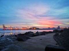 -闽南肠粉(鼓浪屿总店)