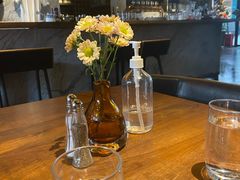 -Magnet磁食(愚园路店)