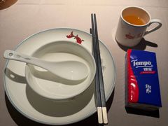 -小炳胜(北京路店)