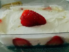 -HAPPEN(江川东路店)