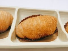 -稻香酒家·34年老字号·港式粤菜(汉街店)