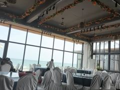 -这片海·海景餐厅(博鳌店)