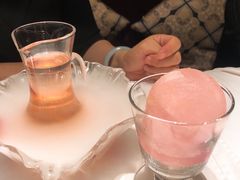 -王品牛排(杭州大厦店)