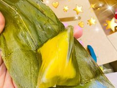 星冰粽-星巴克(重庆北城天街店)