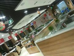 -嘉和一品粥(政府街店)