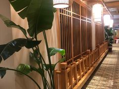 -吉春日式料理(皇姑店)