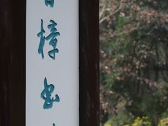-忠山公园