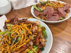 -兰溪十八浇(天一店)