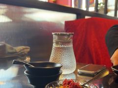 -多味居(剪子巷店)