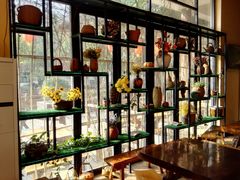 -汤锅大王(新平曹苏黄牛汤锅有限公司)