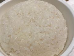 -新太二·鲜料川菜(群光广场店)