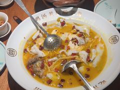 -蓉城小馆(科兴店)