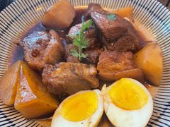 -Mesa Madre梅萨妈妈·Bintana(国贸店)