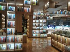 -PAGEONE(北京坊店)