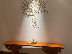 -泽云足心道·按摩足浴养生SPA(高铁站店)