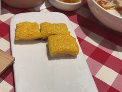 -西贝莜面村(朝阳大悦城店)