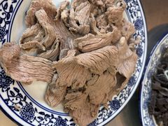 -爆肚于(赵公口桥店)