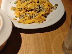 牡蛎炒蛋-荣小馆(杭州大厦店)