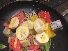 -赤坂亭·M9和牛烧肉(南京江南虹悦城店)