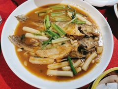 -宋园·金宴浙鲜馆(静安店)