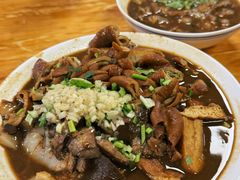 -陈记卤煮小肠