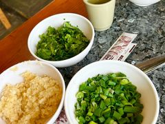 -福满家火锅26年江景(十八梯店)