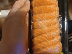 -62°上清优选