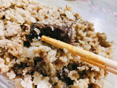-叁省斋粉蒸肉甑糕·清真(回民街店)